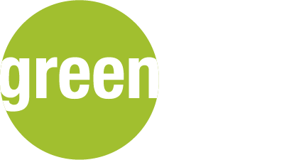 Contact – Greenlight Creative